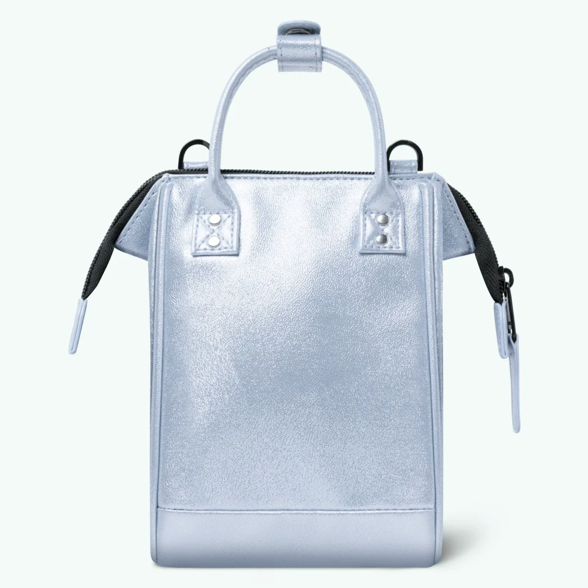 Nano Adventurer Fiji — image 4