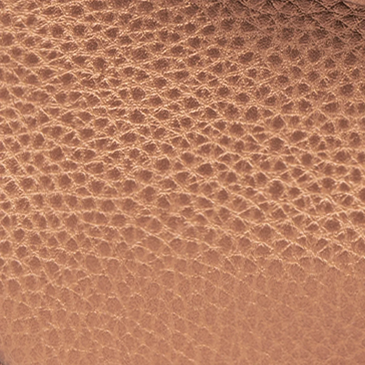 Pochette Crossbody El Dorado — image 2