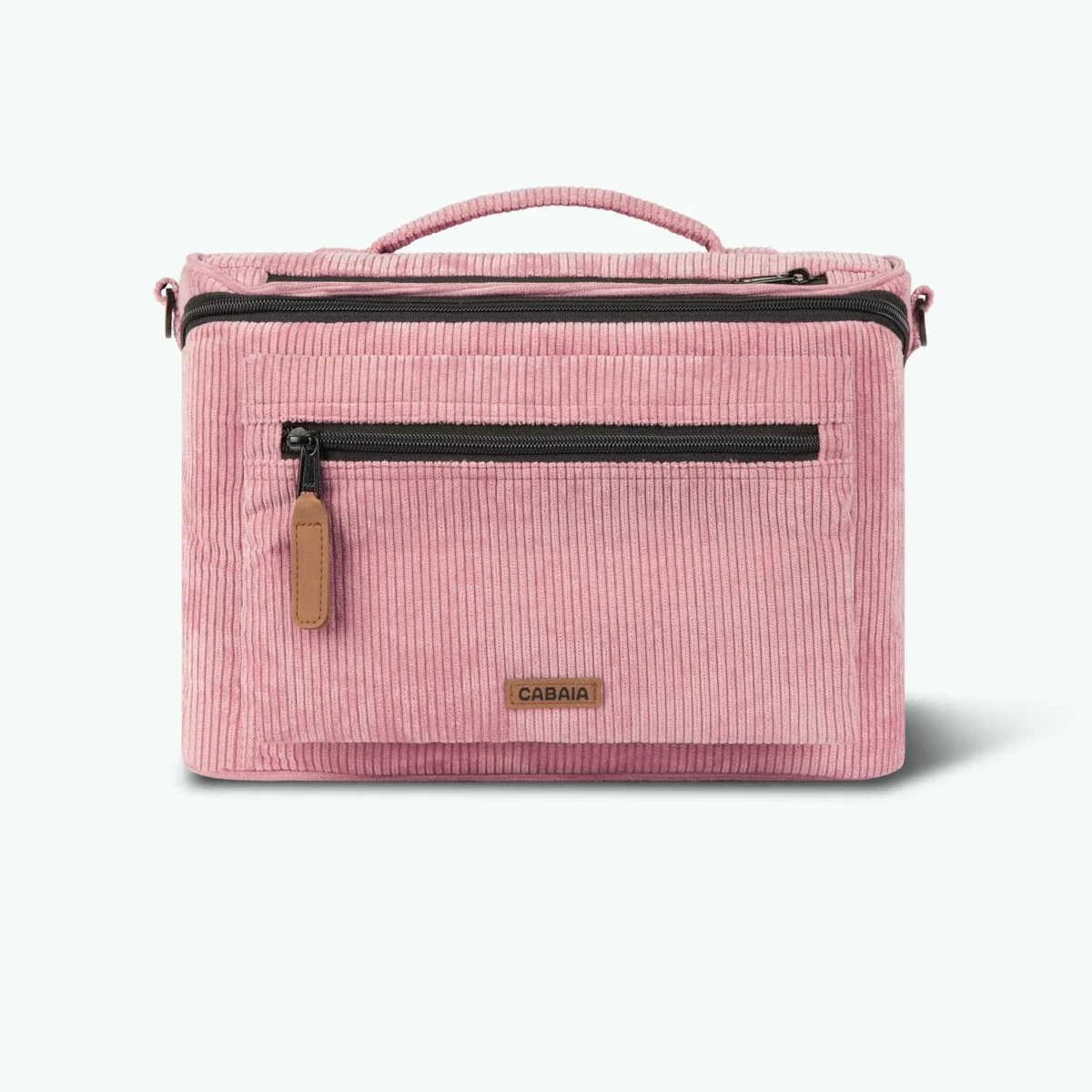 Vanity Gold Medium Coast — image 1