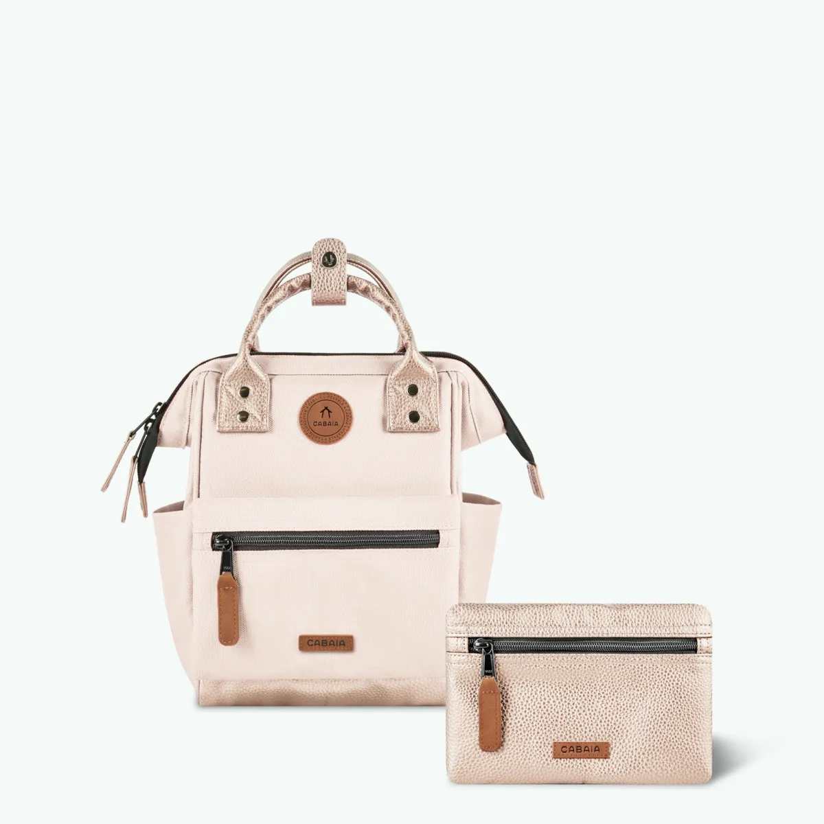 Sac à dos Adventurer XS Alger — image 1