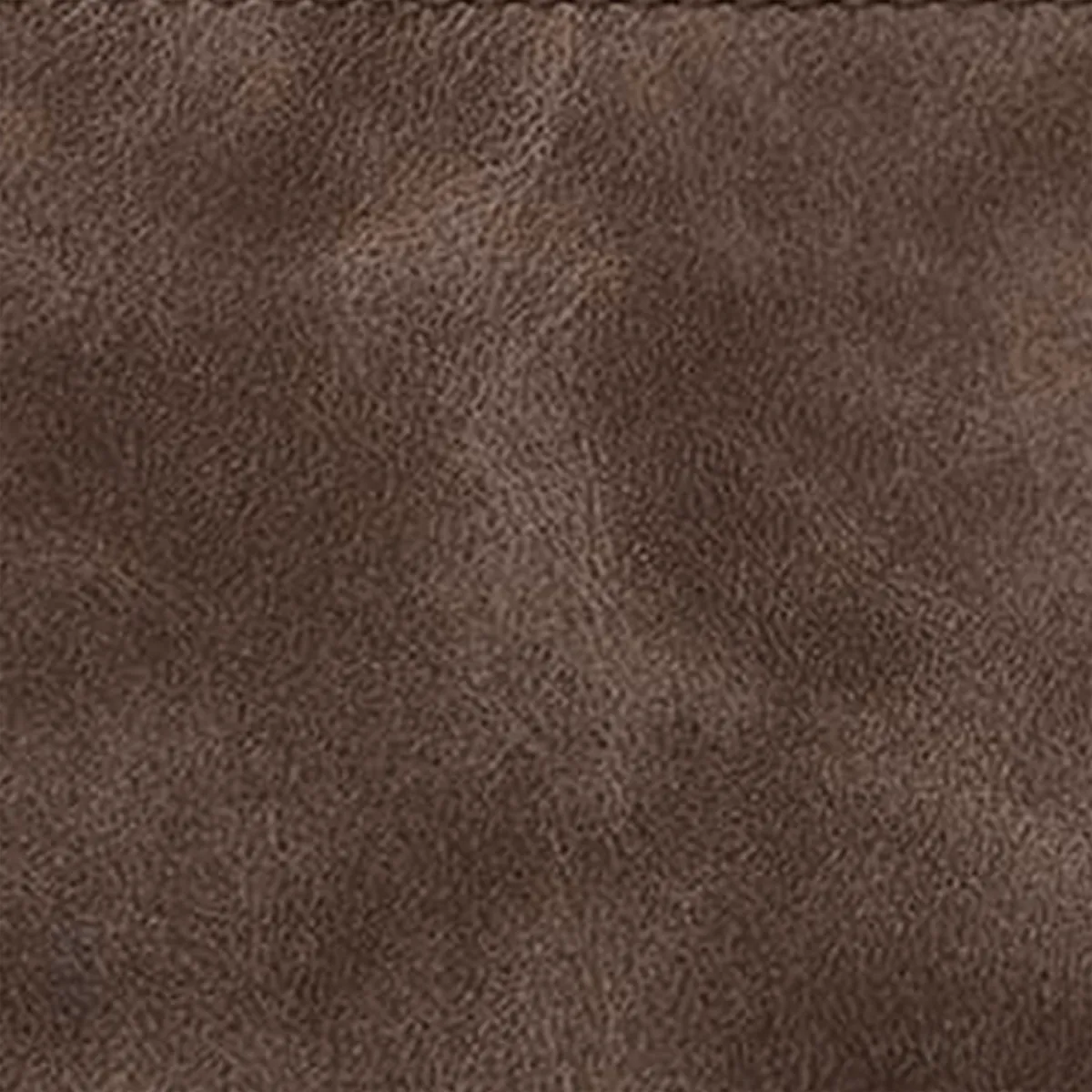 Pochette latérale Praia De Soyo — image 2