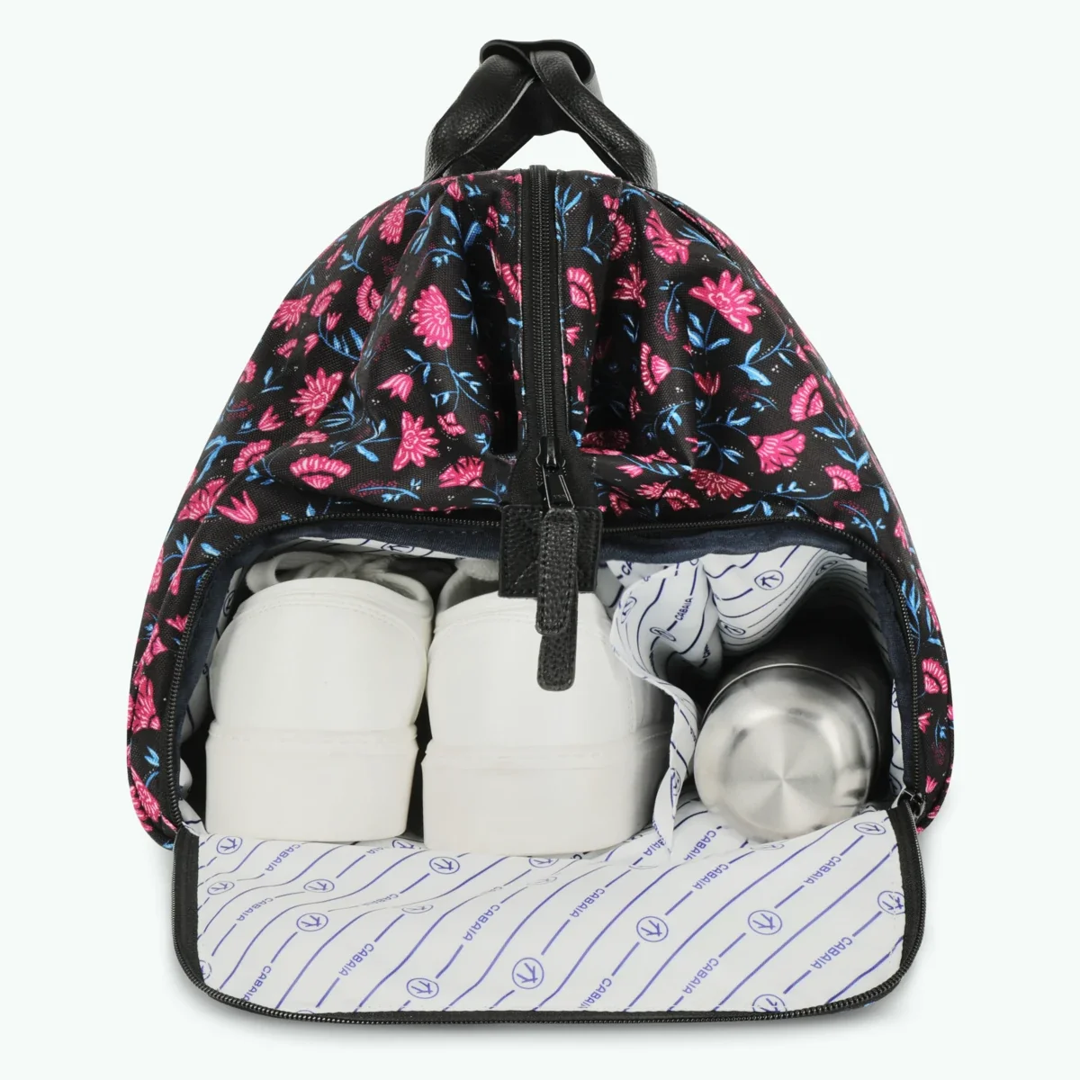 Duffle Surabaya — image 4