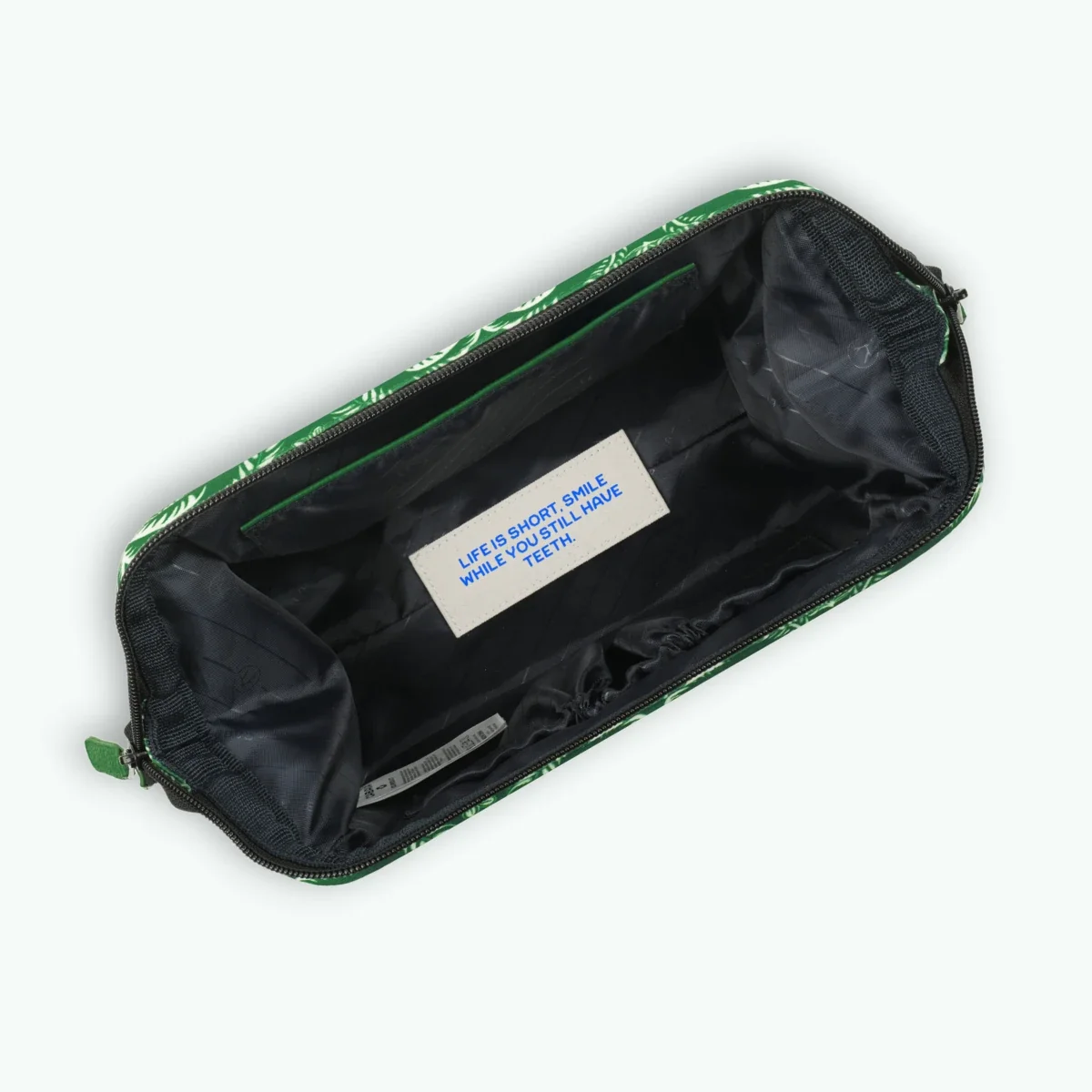 Trousse de toilette Medium Mardin — image 2