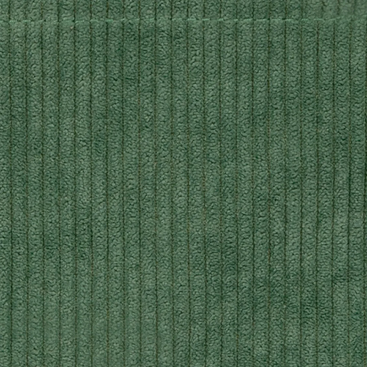 Pochette latérale Niagara — image 2