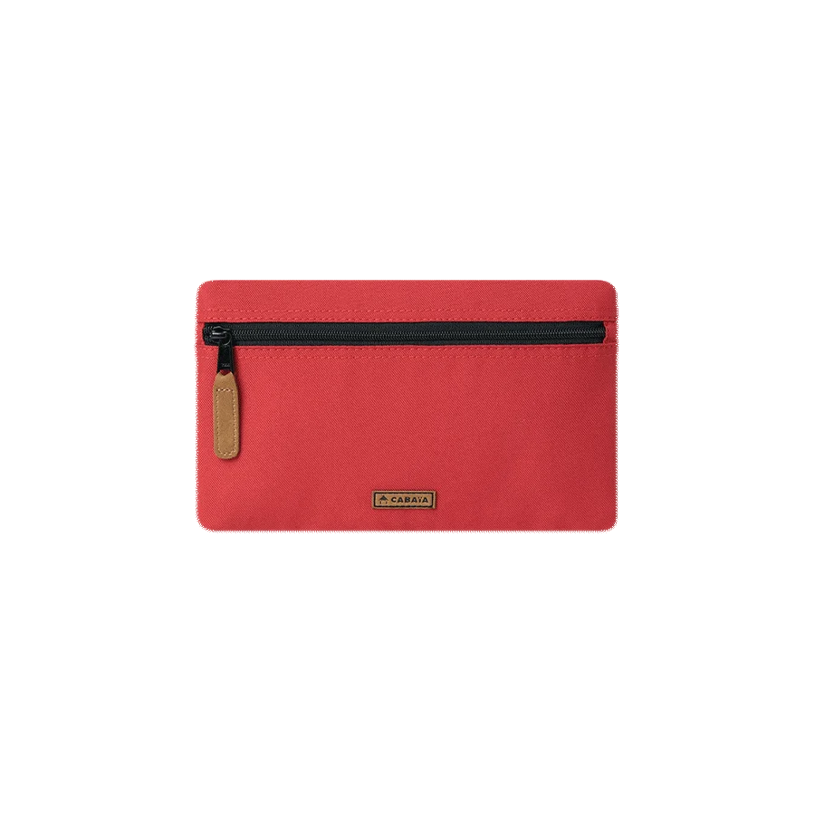 Pochette avant Gamla Stan — image 1