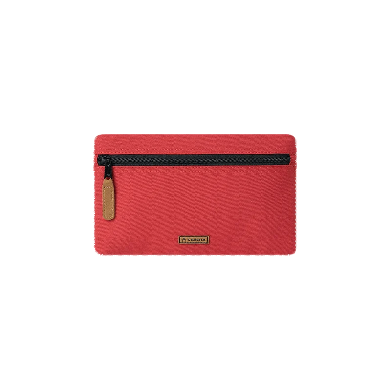 Pochette avant Gamla Stan