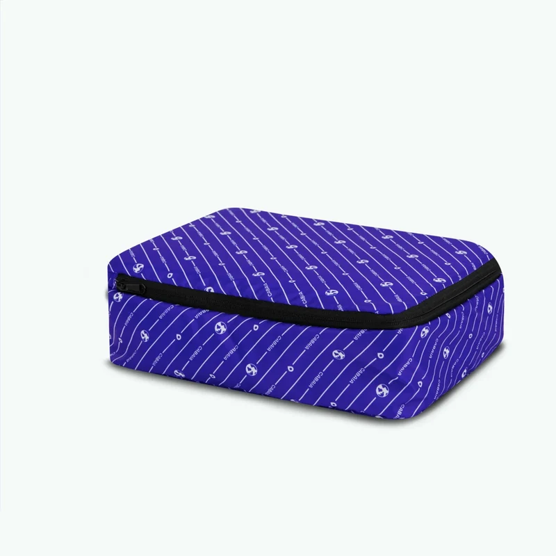 Organisateur valise Medium