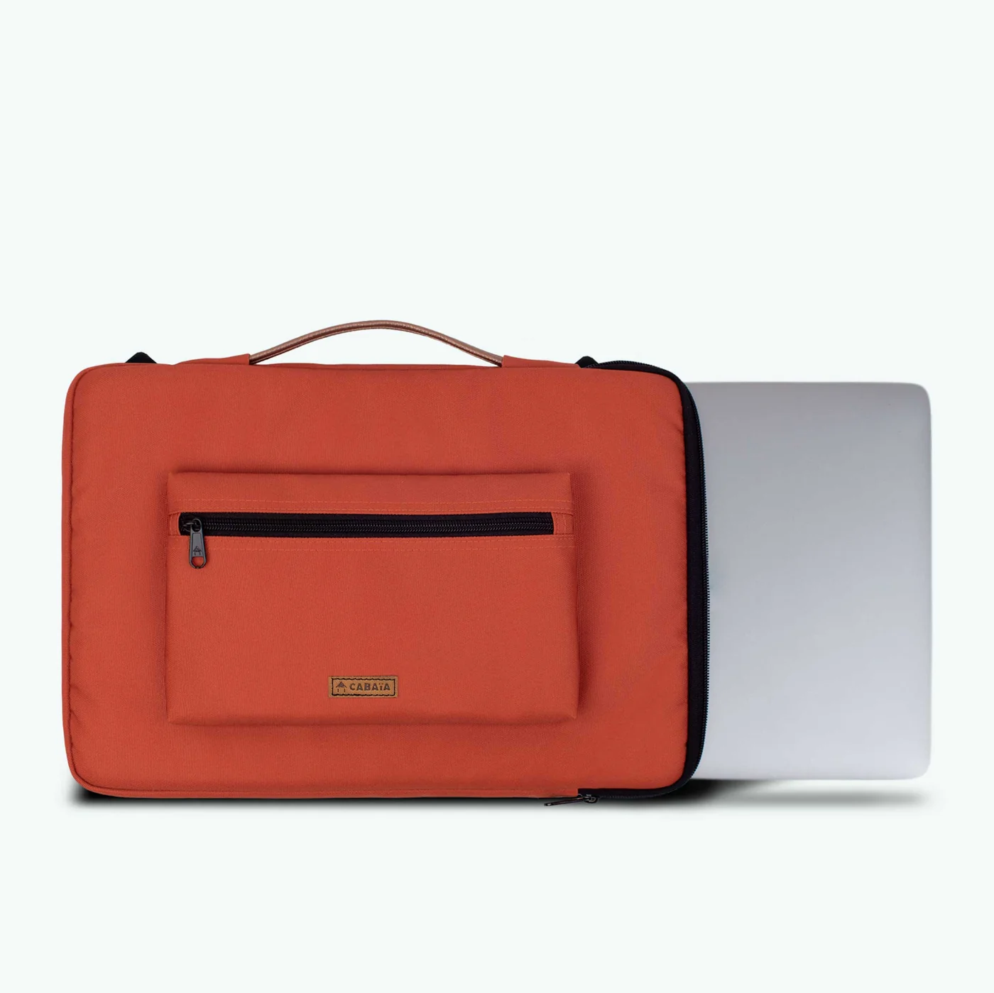 Housse ordinateur 14" Euromediterranee — image 3
