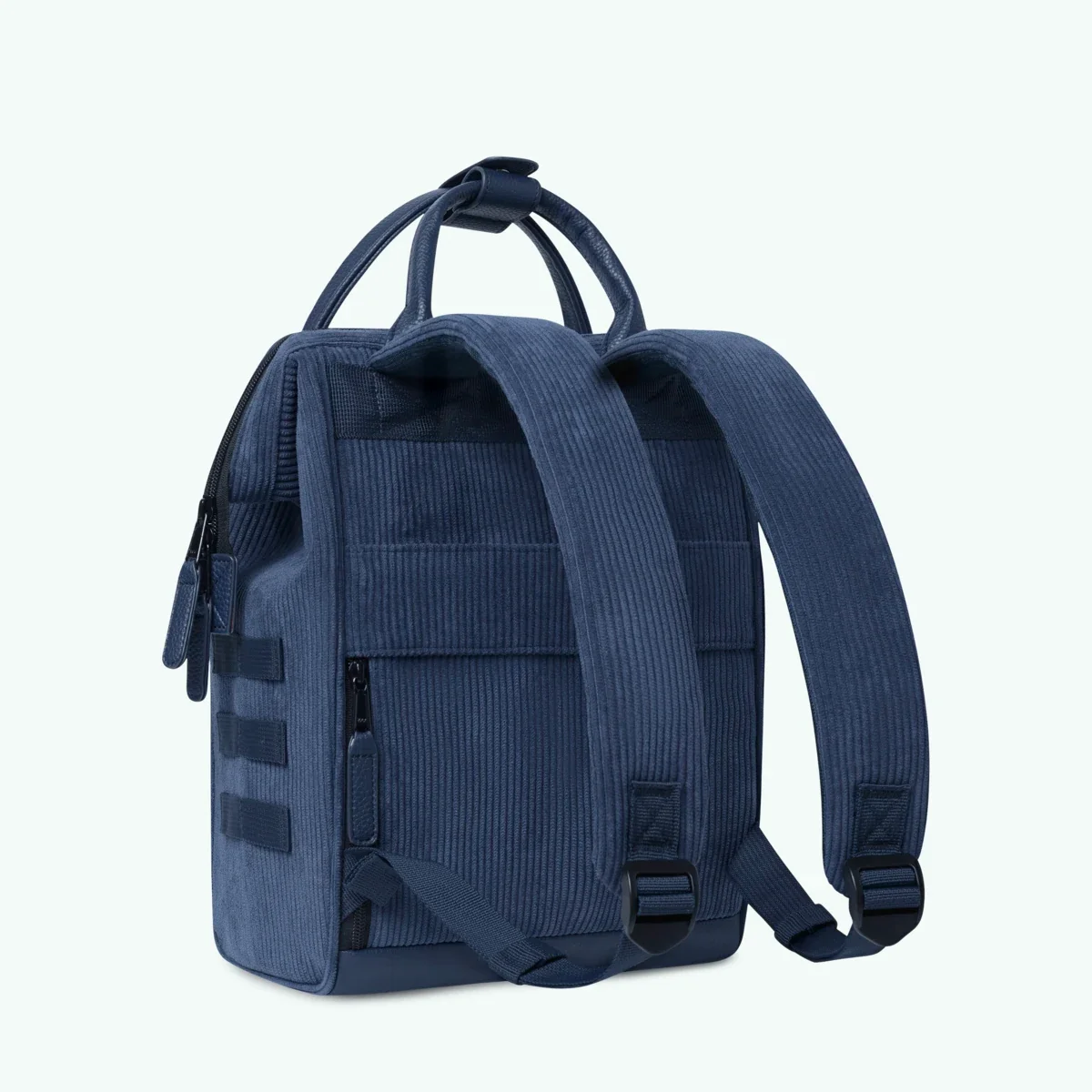 Sac à dos Adventurer Small Indianapolis — image 6