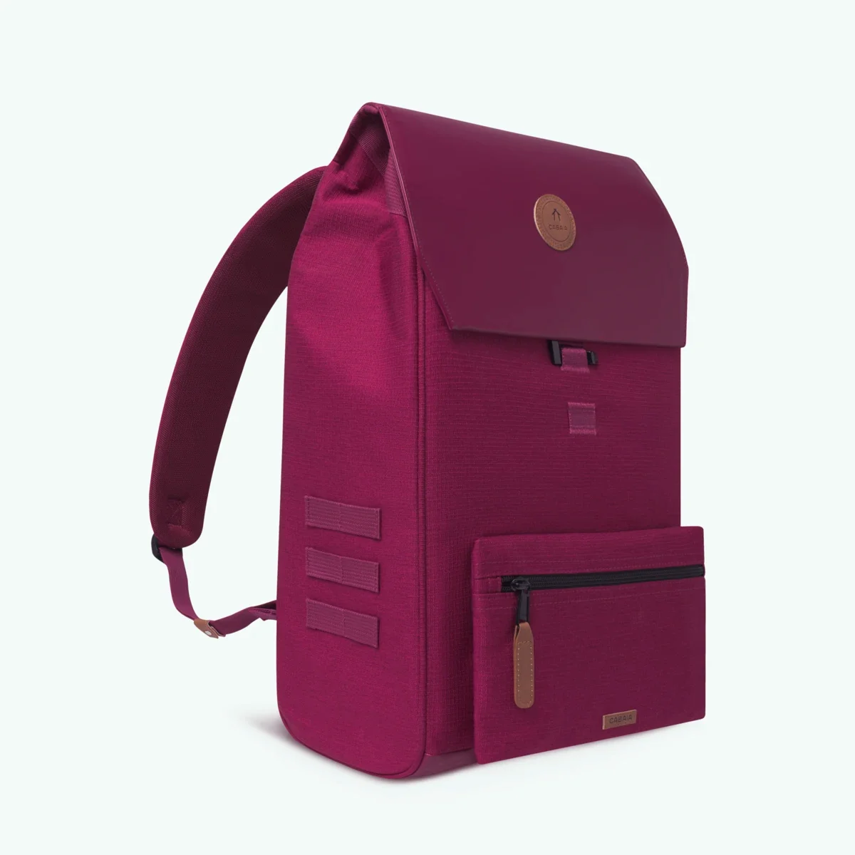 Sac à dos City Cartagena — image 5