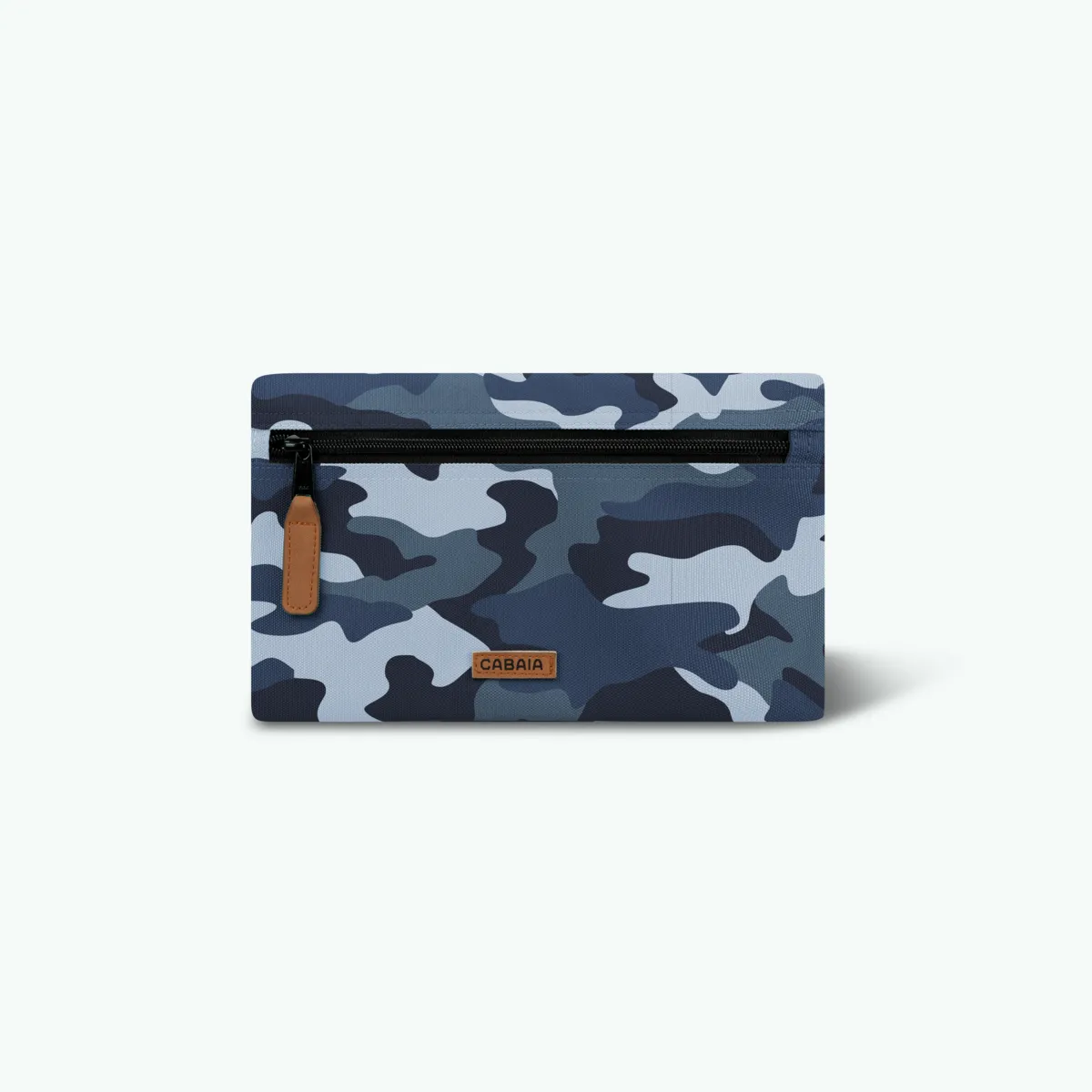Pochette avant Medium Bimini — image 1