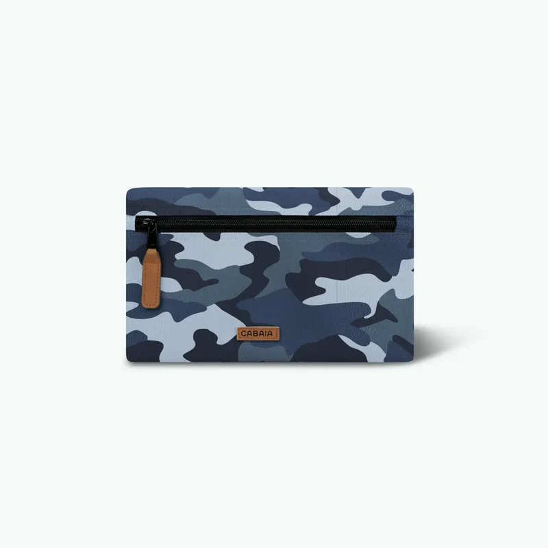 Pochette avant Medium Bimini