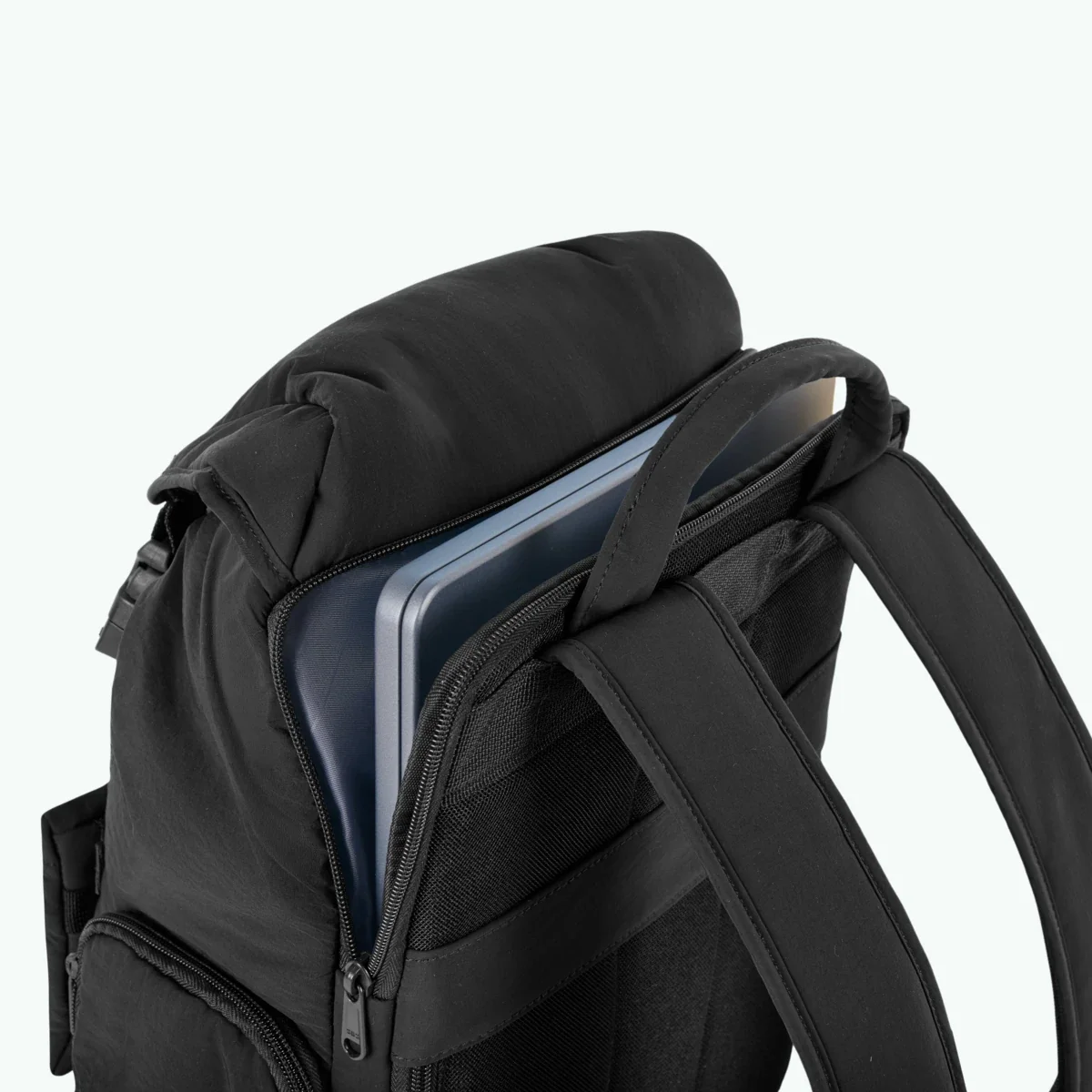 Sac à dos Voyager Quistinic — image 7