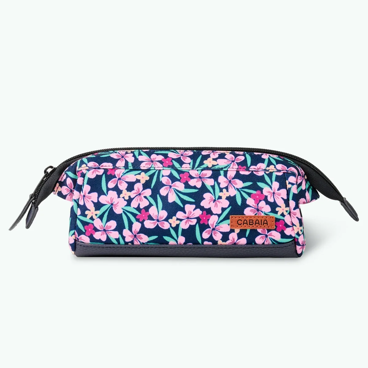 Trousse école Cagliari — image 1