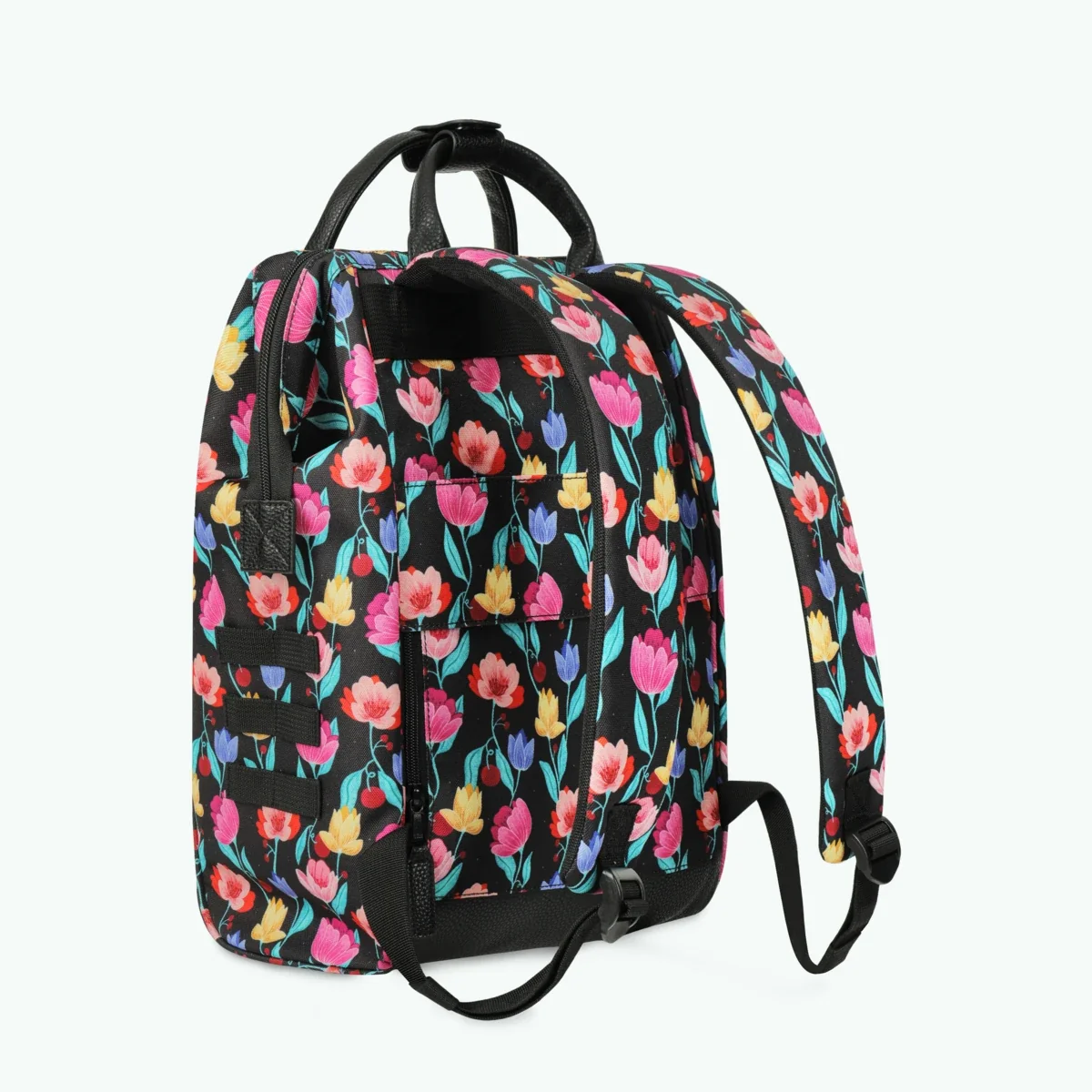 Sac à dos Adventurer Medium Genoa — image 8