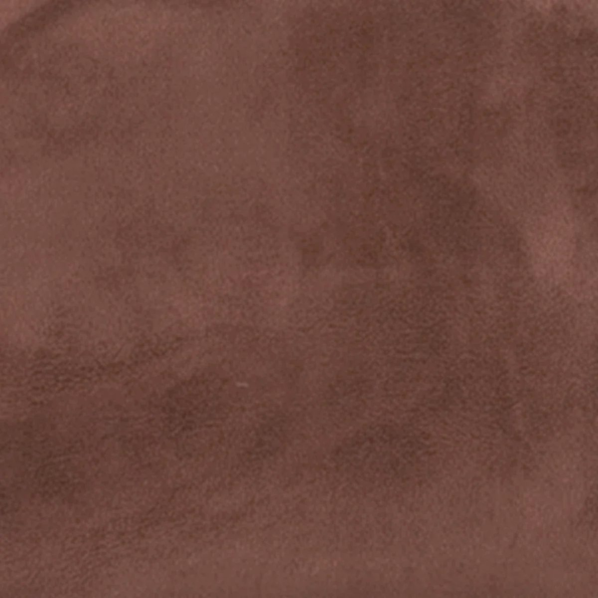 Pochette avant Medium Burlington — image 2