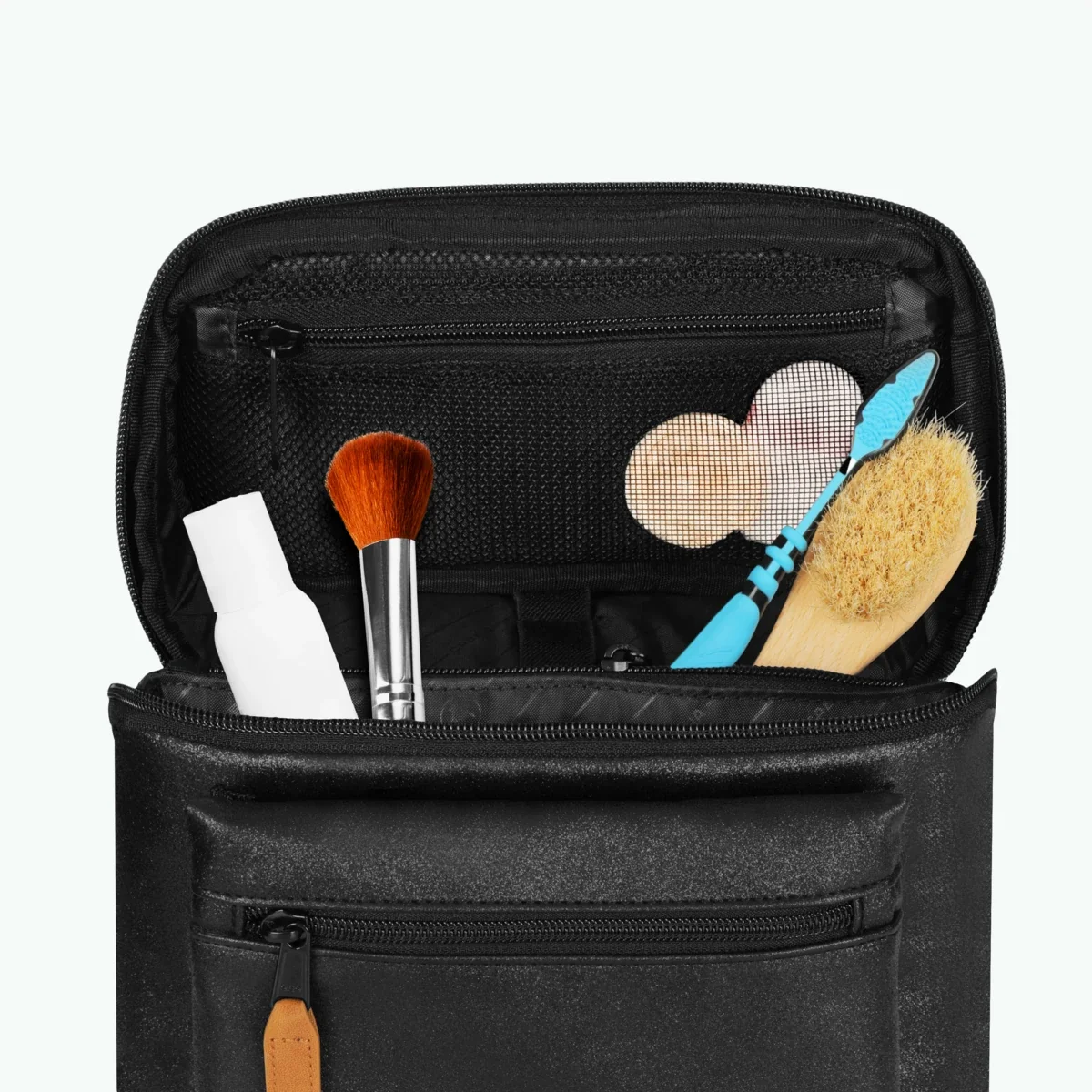 Vanity Small Chelsea — image 4