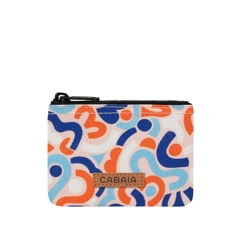 Pochette Nano Hoi An