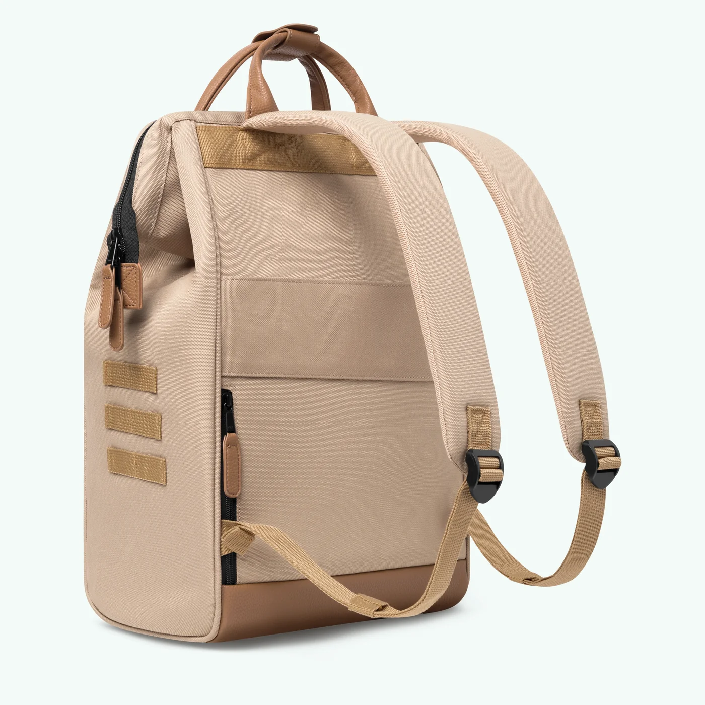 Sac à dos Adventurer Large Kuala Lumpur — image 6