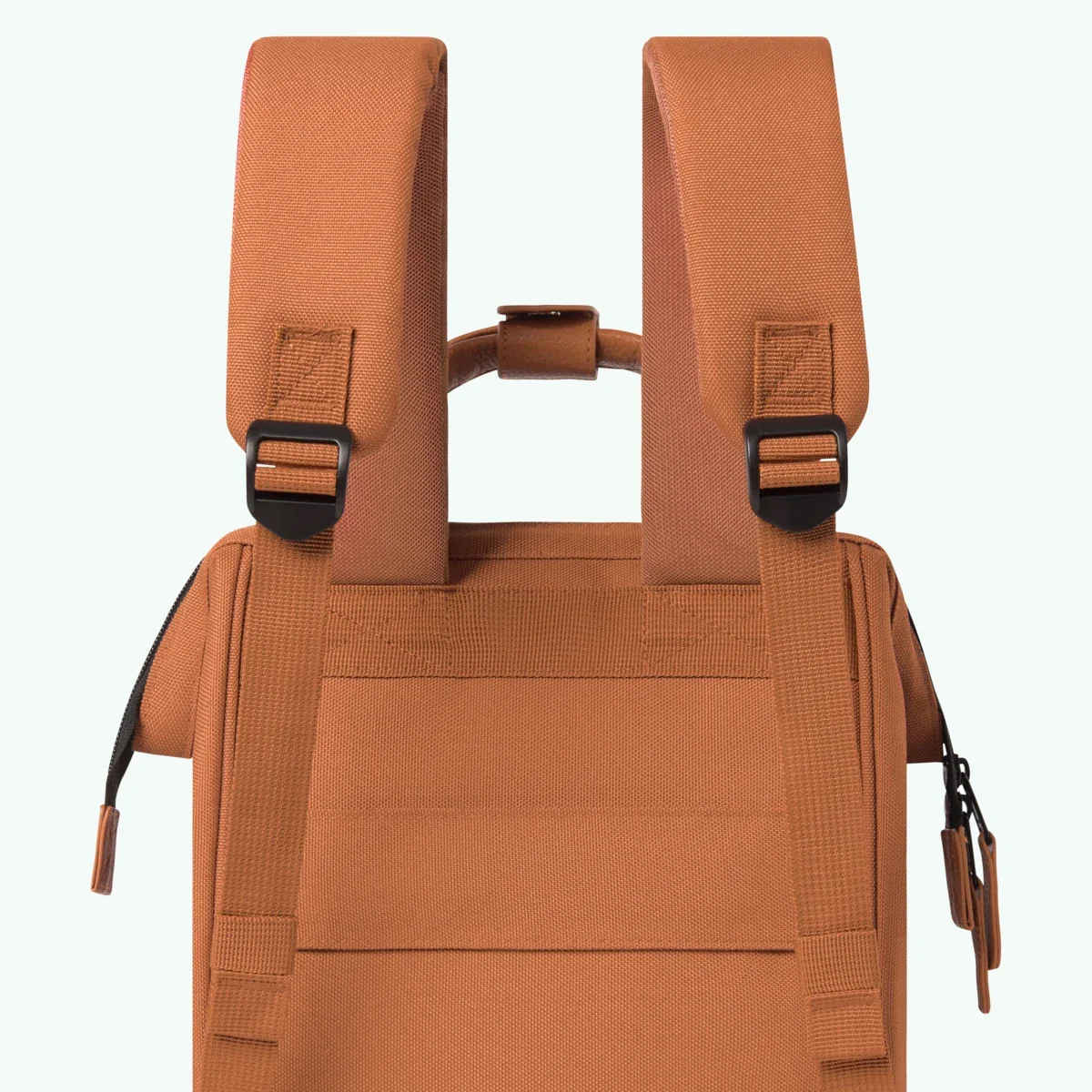 Sac à dos Adventurer Small Turin — image 8