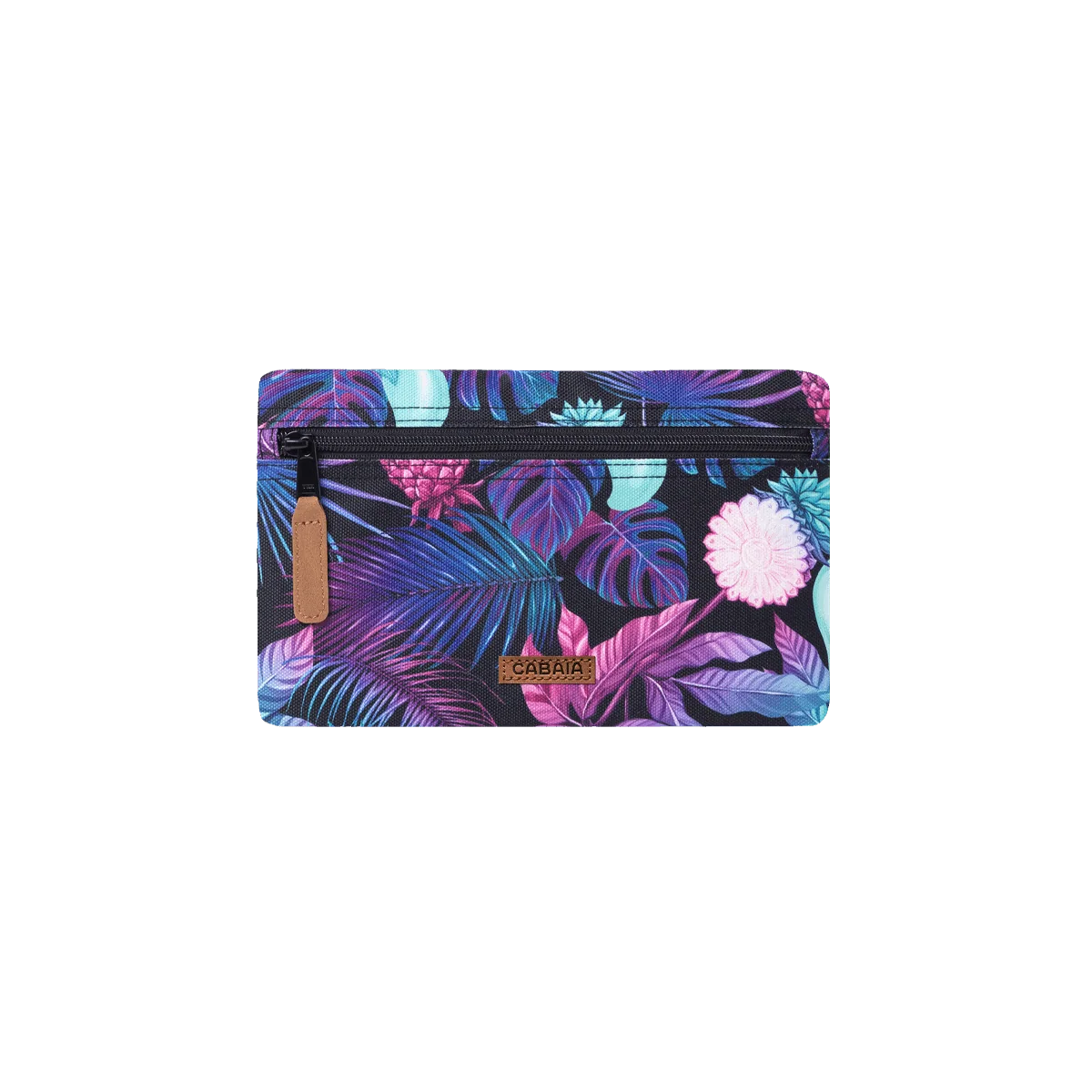 Pochette avant City Palace — image 1