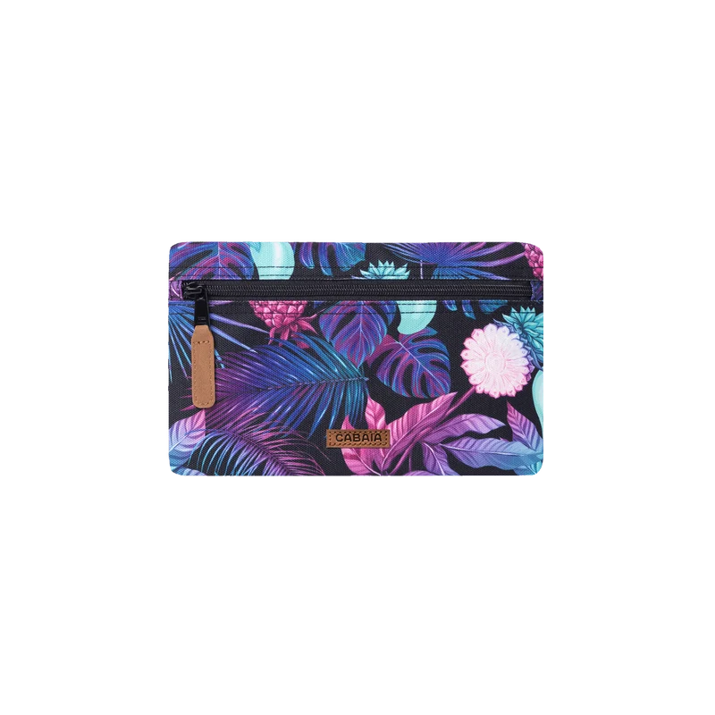 Pochette avant City Palace