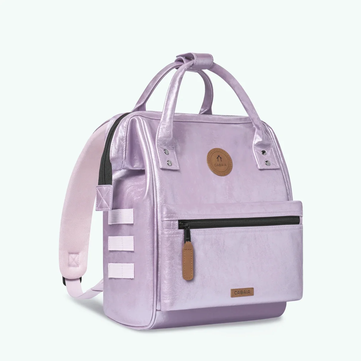 Sac à dos Adventurer Small Capri — image 5
