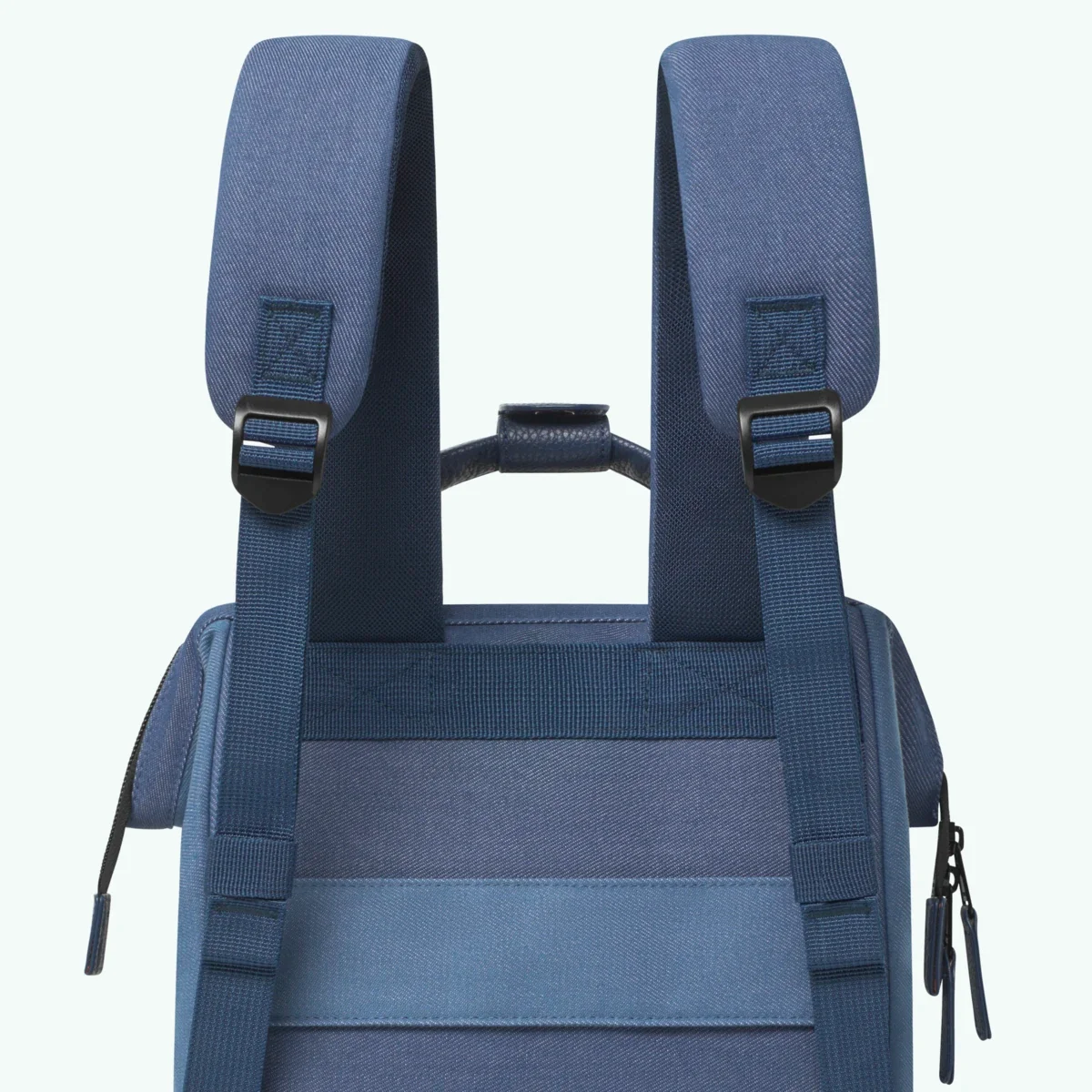 Sac à dos Adventurer Small San Giljan — image 8
