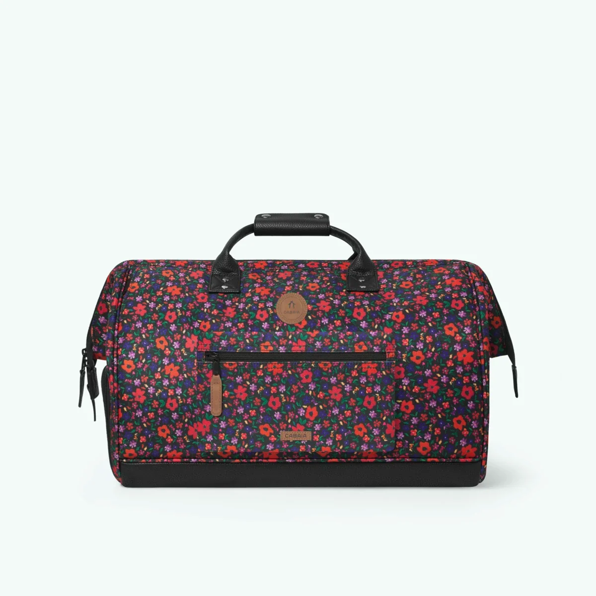 Duffle Adventurer Maupiti — image 8