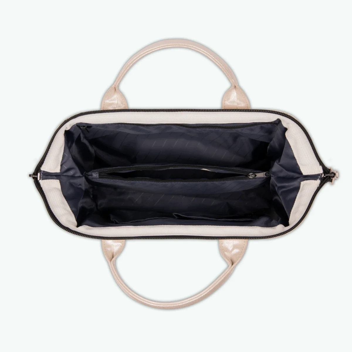 Crossbody Adventurer Medium Honolulu — image 4