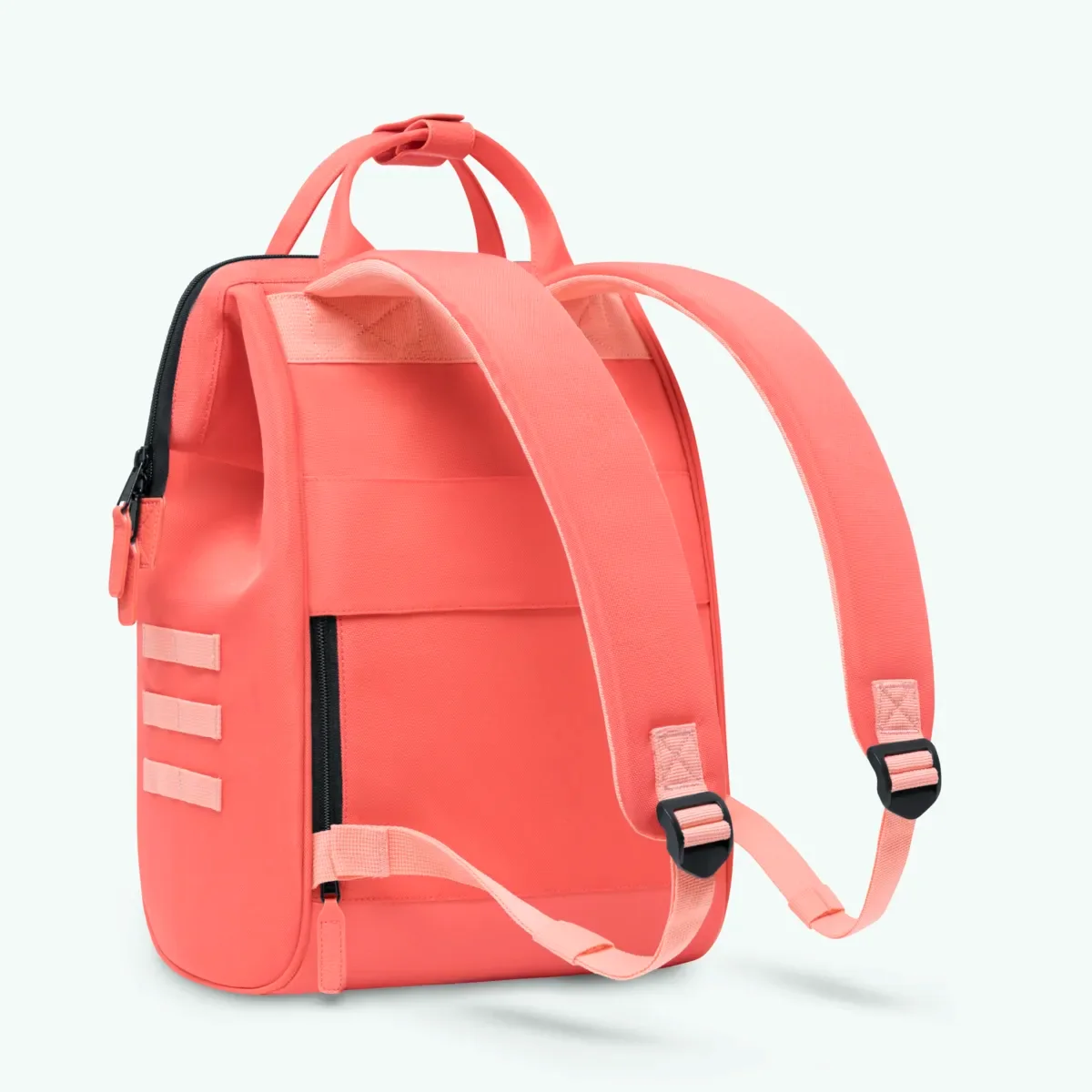Sac à dos Adventurer Medium Himare — image 8