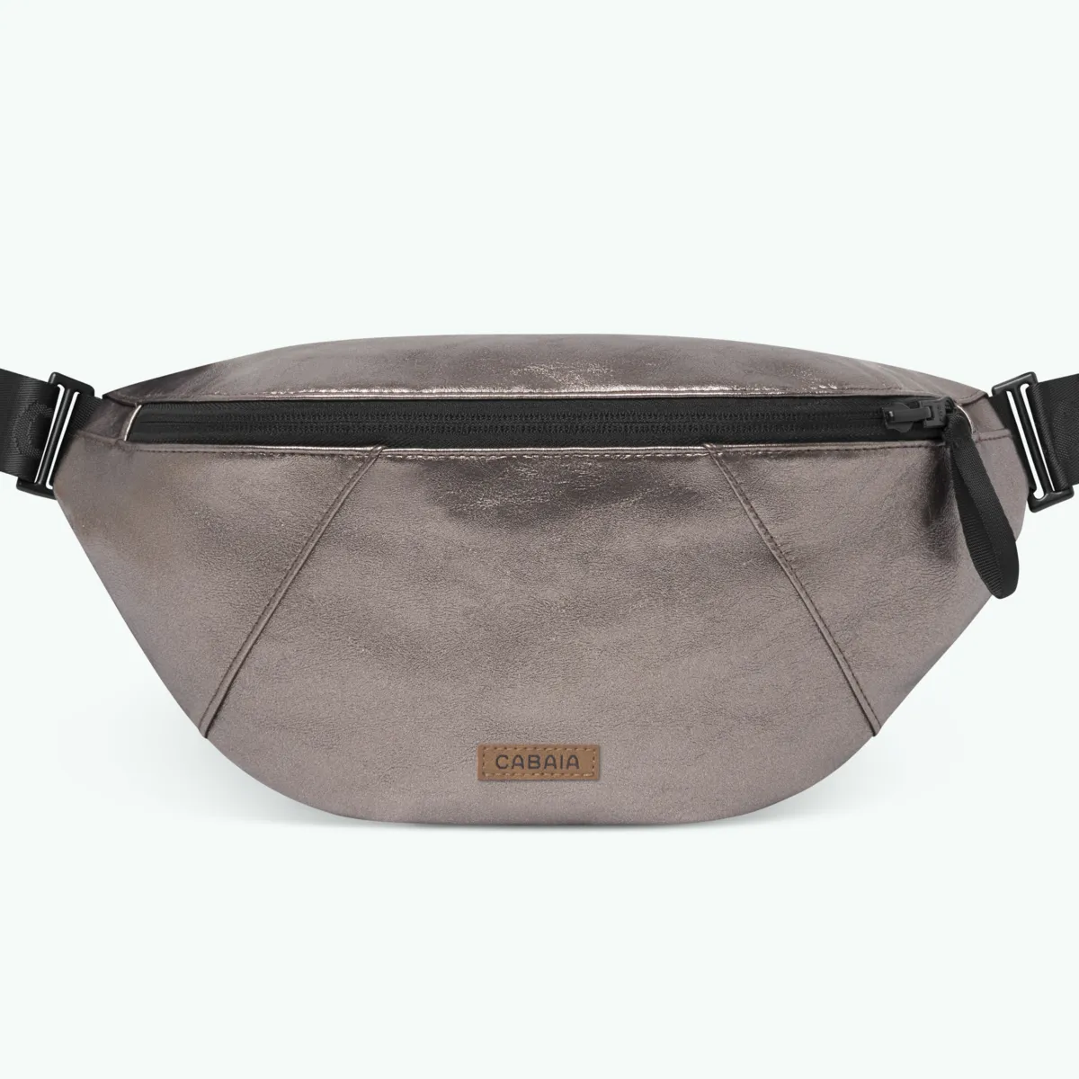 Sac banane Large Louisville — image 4