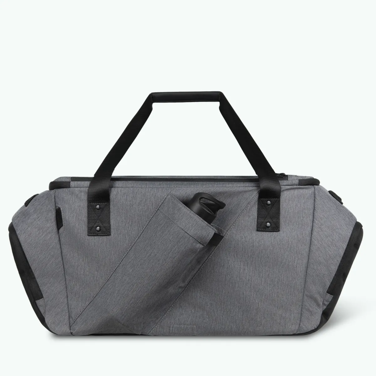 Duffle Explorer Getaria — image 5