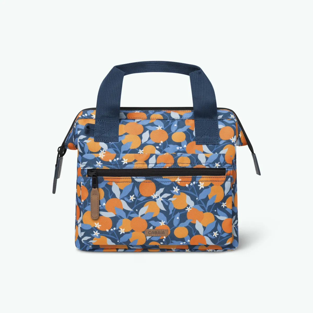 Lunch Bag Verona — image 1