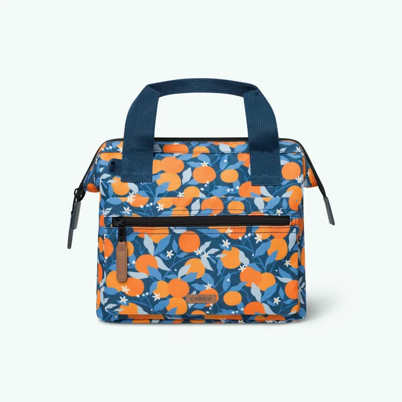 Lunch Bag Verona