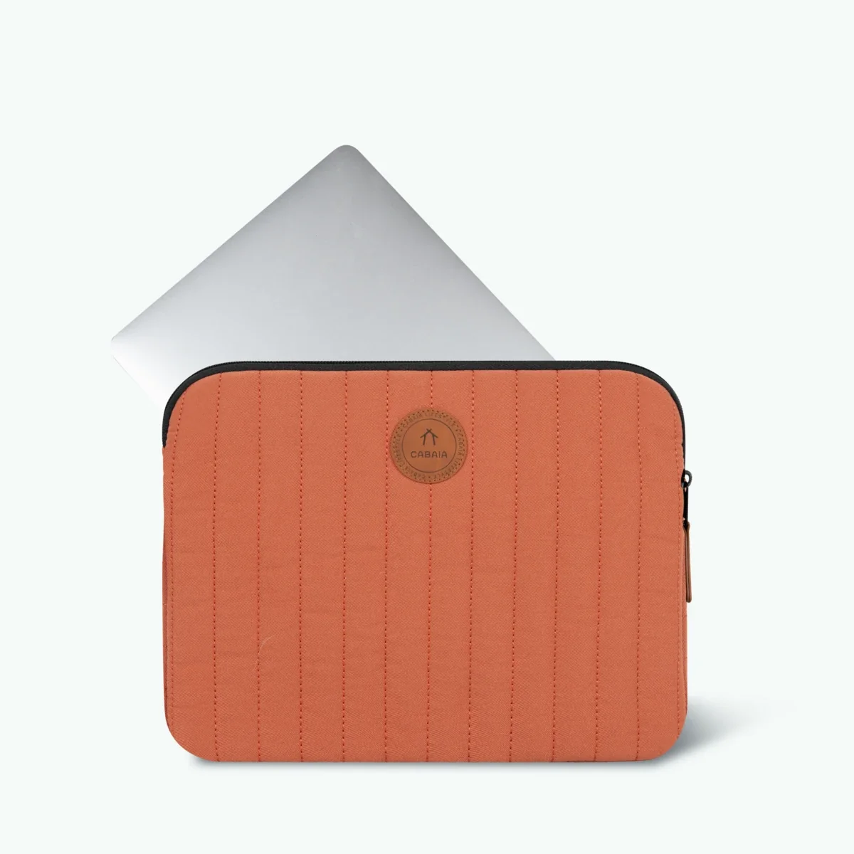 Housse ordinateur 12" Tataouine — image 4