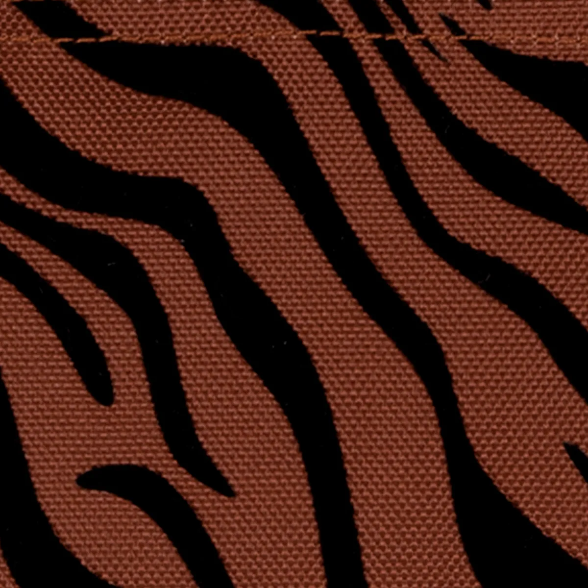 Pochette latérale Kings Valley — image 2