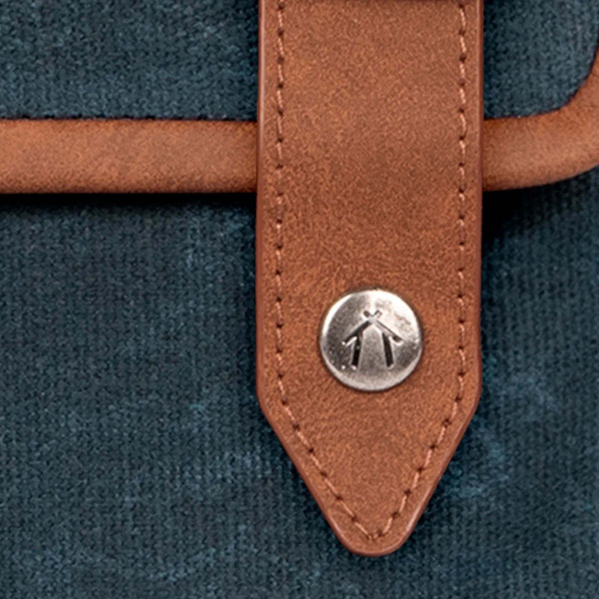 Pochette latérale Montalivet — image 2