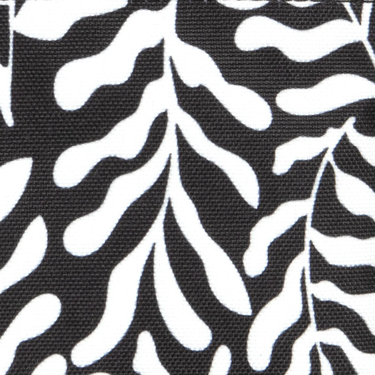 Pochette avant Medium Luanda — image 2
