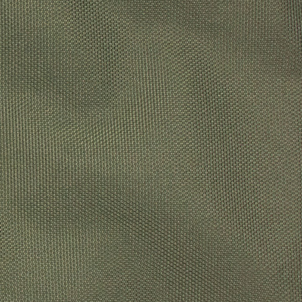Pochette avant Sao Goncalo — image 2
