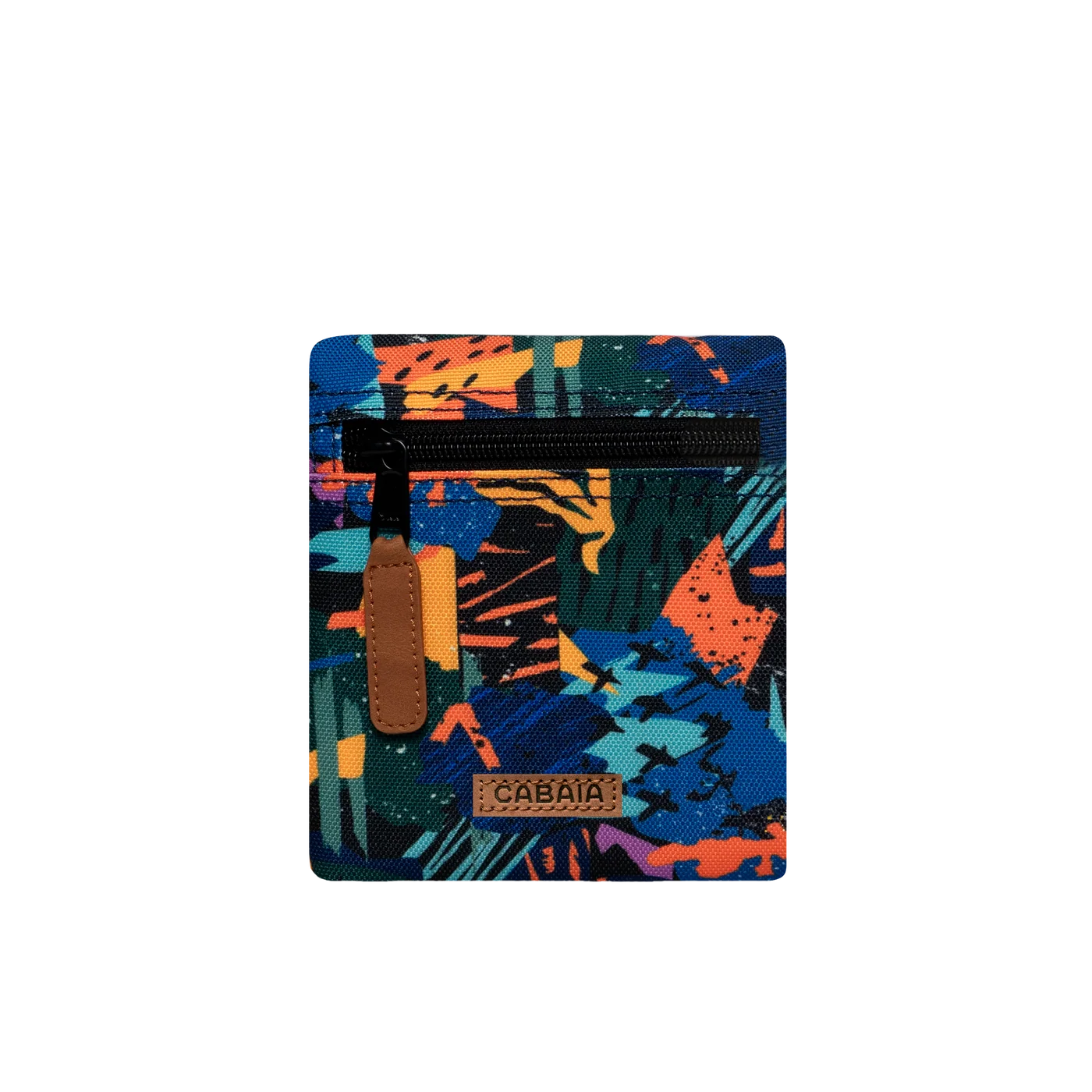 Pochette latérale Boulogne — image 1