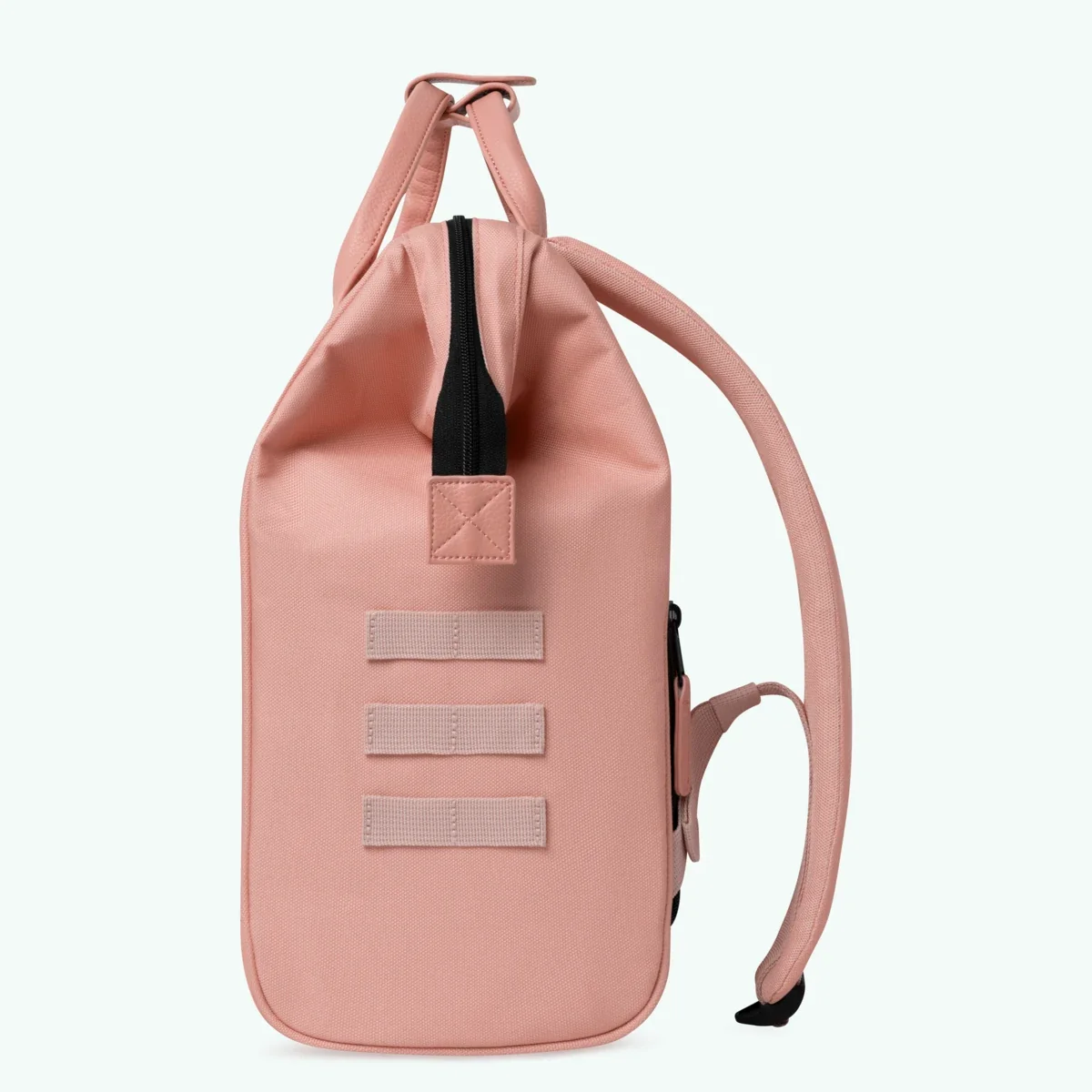 Sac à dos Adventurer Medium San Miguelito — image 7