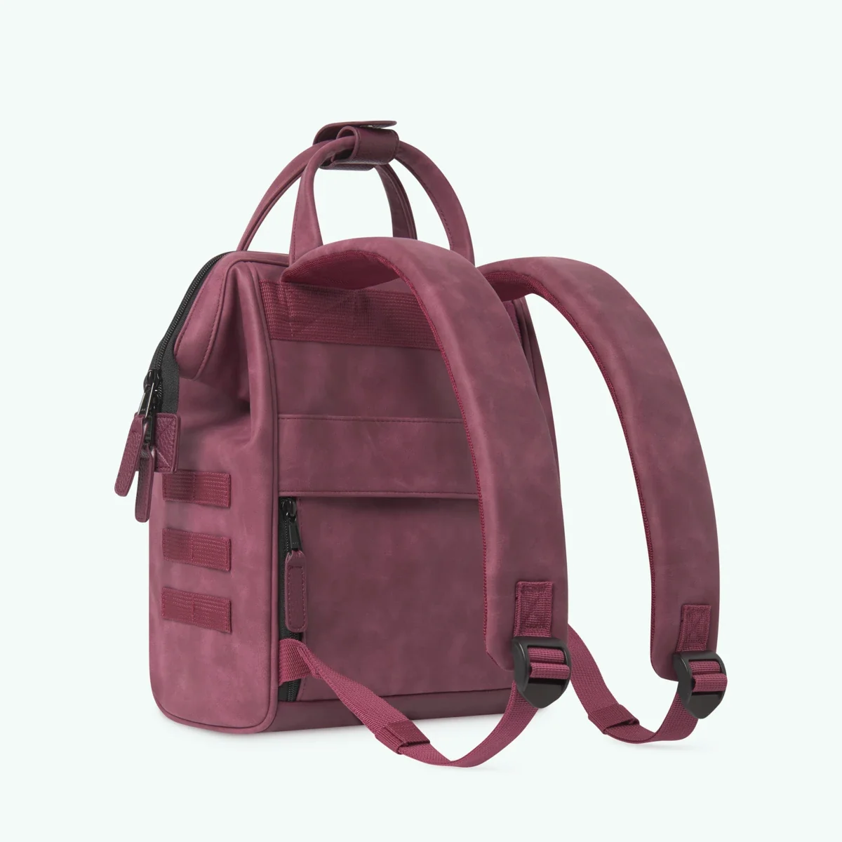 Sac à dos Adventurer Small Delhi — image 7