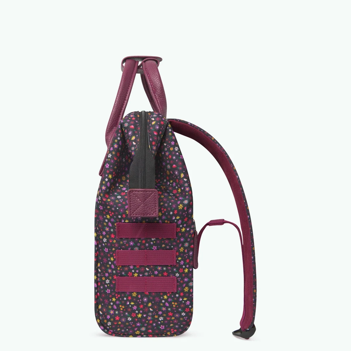 Sac à dos Adventurer Small Lausanne — image 7