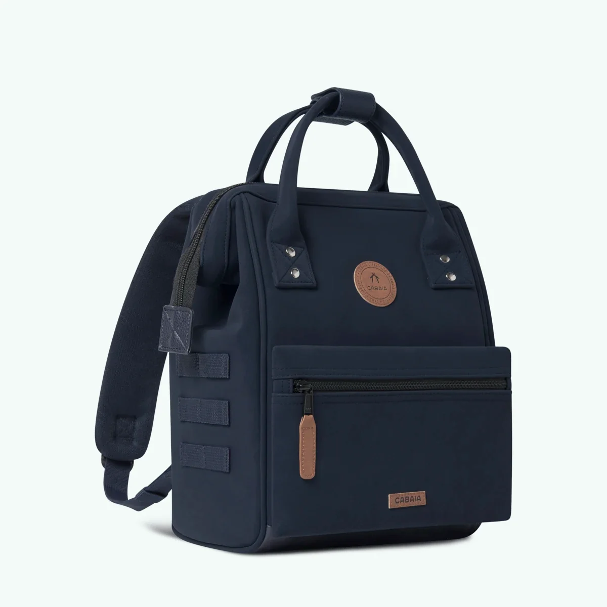 Sac à dos Adventurer Small Zurich — image 5