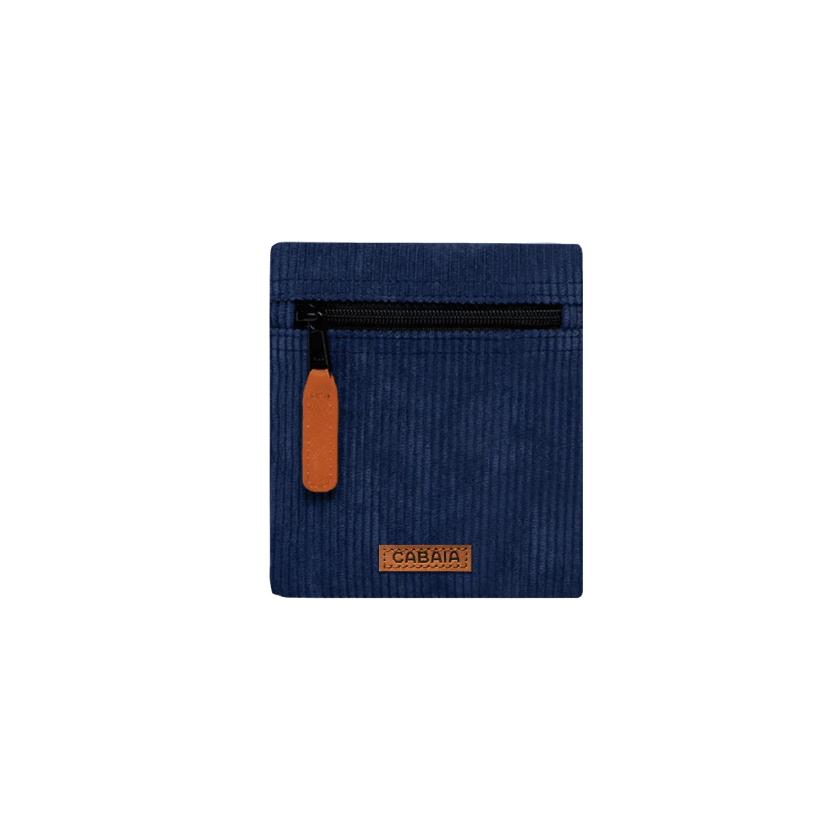 Pochette latérale Newfields — image 1