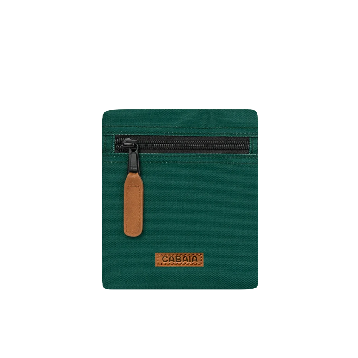 Pochette latérale Glencoe — image 1