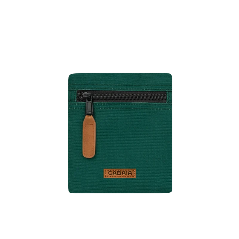 Pochette latérale Glencoe