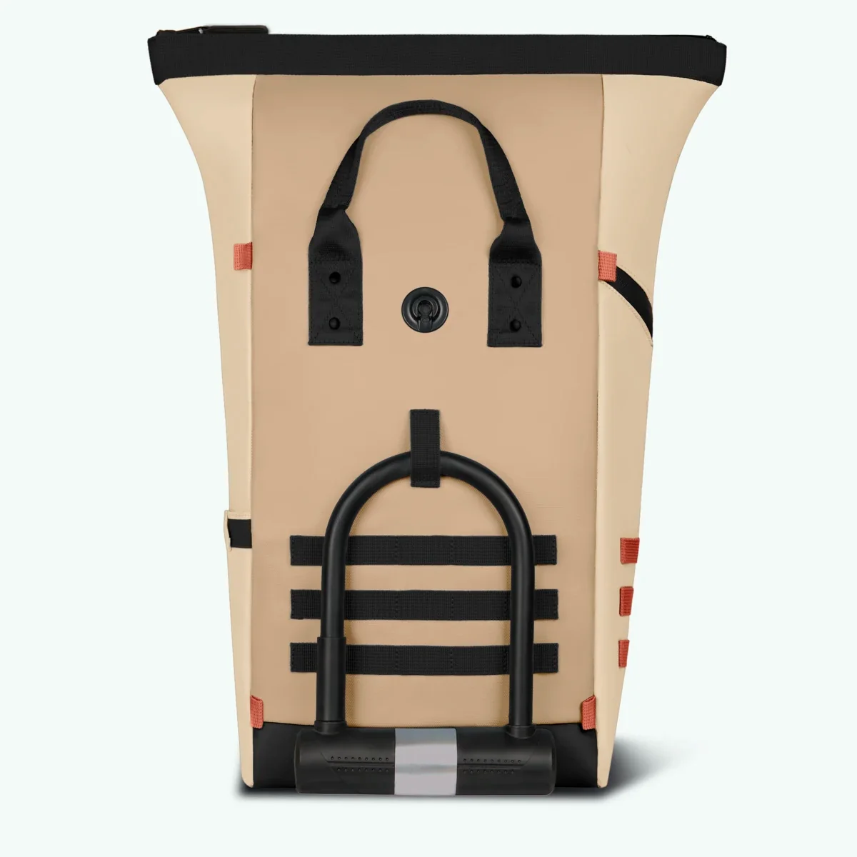 Sac à dos Explorer Medium Cap Breton — image 6