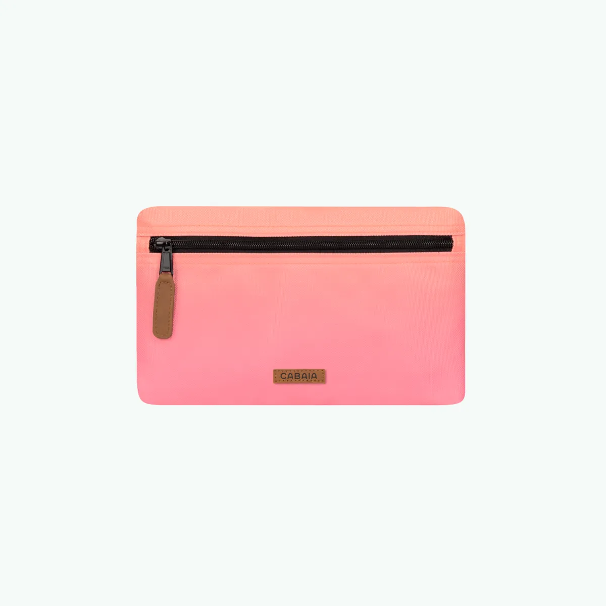 Pochette avant Medium Cabourg — image 1